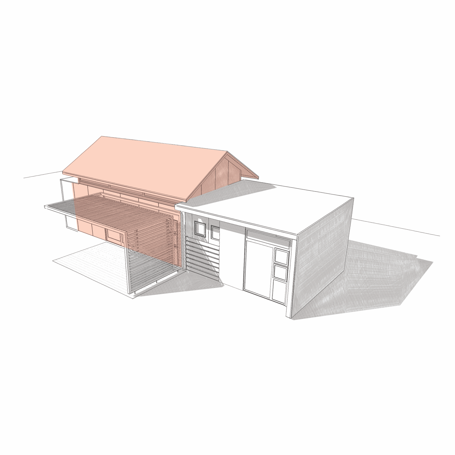 Little Italy, Property, Welkom, Freestate, Estate