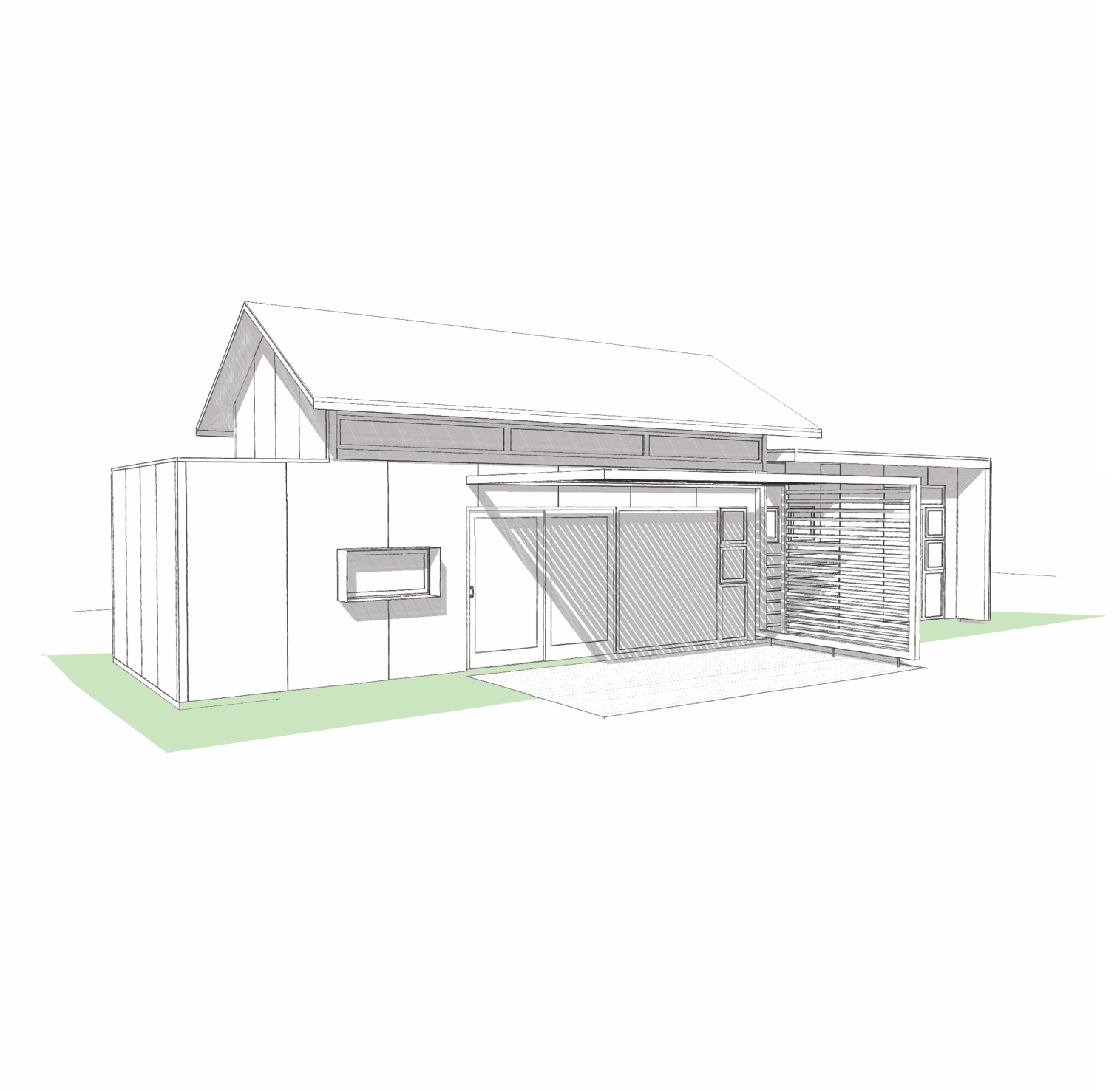 Little Italy, Property, Welkom, Freestate, Estate