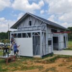 WhatsApp Image 2024-04-18 at 16.43.09